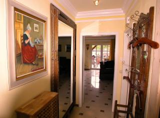 Ferienhaus-Bel-Monte-in-Gross-Zicker-Halbinsel-Moenchgut - Gager - 9