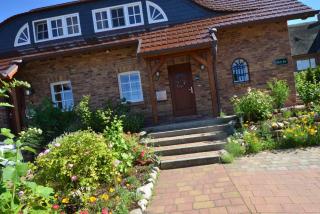 Ferienhaus-Bel-Monte-in-Gross-Zicker-Halbinsel-Moenchgut - Gager - 6