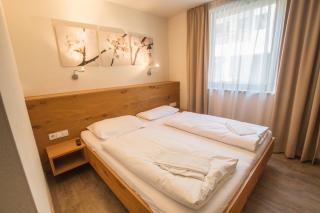 Max Residence Zell am See - Steinbock Lodges - Zell am See - 7