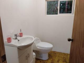 Habitación en Rio Puelo - Puelo - 6