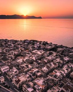 Giardini Del Golfo - 1