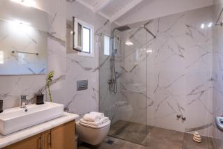 Eutopia Olive Garden - Sivota - 5