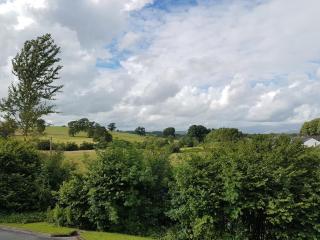 Studio 95 Kirkby Lonsdale - 1