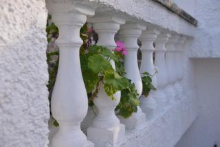 Troullos Traditional Homes - Archanes - 3
