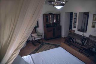 Troullos Traditional Homes - Archanes - 1
