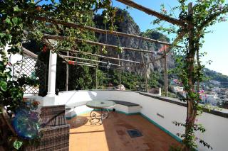 Hotel Villa Annalara charme and Relax - Amalfi - 3
