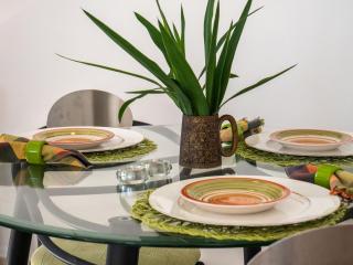 Apartment Branka - 8