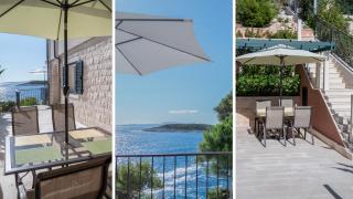 Apartment Branka - Hvar - 4