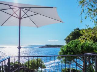 Apartment Branka - Hvar - 3