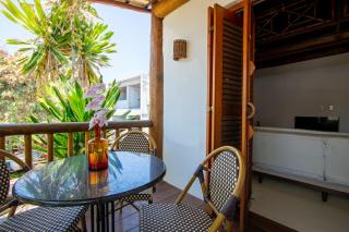 Aloha Residence I - 2