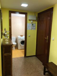 Nogalera 110 City central 3 seasonal pools with bar - Torremolinos - 1