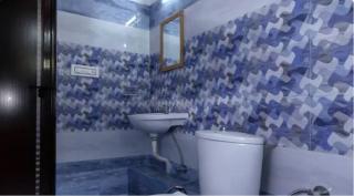 Lovedale Lakeside Homestay - Alleppey - 3