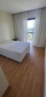 Flat Grande em Hotel Fazenda Monte Castelo - Gravatá - Sairé - Gravatá - 4