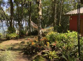 Refúgio da natureza - São Francisco de Paula - 9