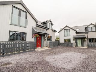 Meadow View - Benllech - 0