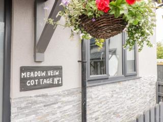 Meadow View - Benllech - 7