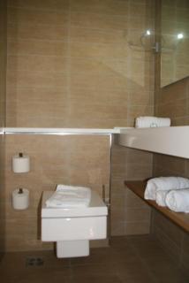 Hotel Olivier - Luxemburg (Stadt) - 8
