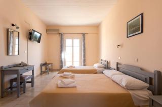 Vanas Apartments - Spetses - 5
