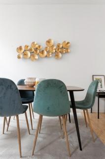 Prata Street-Your Home in Lisbon - Lisbona - 9