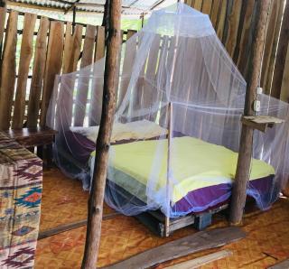 Miguel Surf Camp - 1