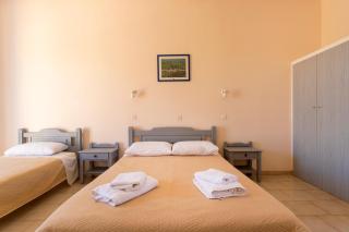 Vanas Apartments - Spetses - 7