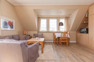 Steinmannstr-53-Wohnung-OG - Westerland - 5