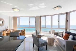 Ocean View A1101 by CTHA - Bloubergstrand - 7