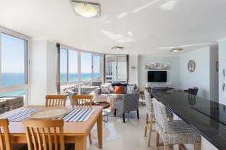 Ocean View A1101 by CTHA - Bloubergstrand - 6
