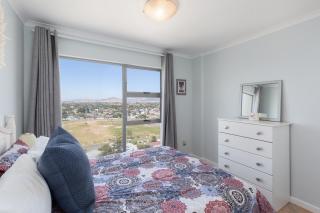 Ocean View A1101 by CTHA - Bloubergstrand - 5