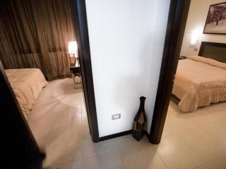Hotel Grazia Eboli - 3