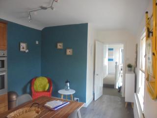 11B Beachside - Eastbourne - 2