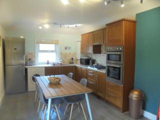 11B Beachside - Eastbourne - 4