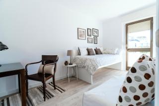 Polo Apartments 4B - Marbella - 2