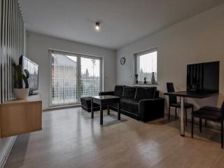 Apartament Kopydło - Wisła - 9