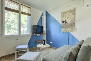 Le Cottage Duo Syrah Sauna entre Albi-Toulouse & Les Cottages du Tarn - Brens - 3