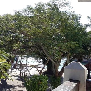 Imovel canal - Cabo Frío - 3