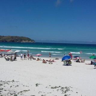 Imovel canal - Cabo Frío - 4