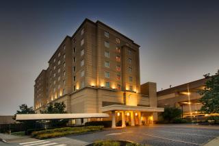 Hollywood Casino Bangor - Bangor - 2