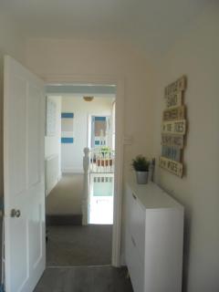 11B Beachside - Eastbourne - 5