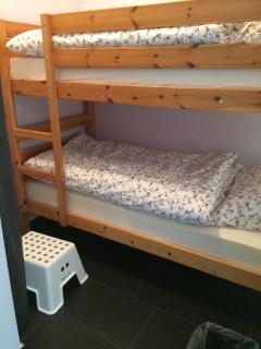 Ferienwohnung-Koehler-2 - Altreichenau - 4