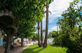 Apartamentos Els Romers Benicarló-Peñíscola - Peñíscola - 3