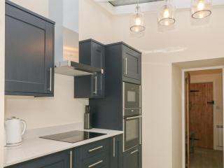 3 Old Hall Cottages - Bakewell - 2
