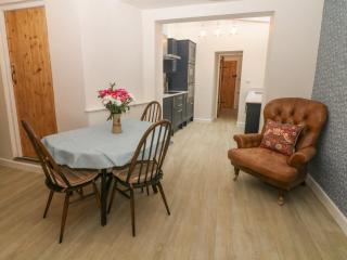 3 Old Hall Cottages - Bakewell - 6