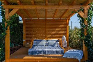 Casa Polgoda luxury villa with ocean views - 8
