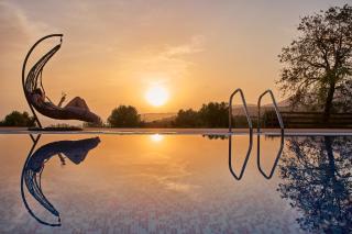 Saint Nicholas Villas - Skála Kefalonias - 8