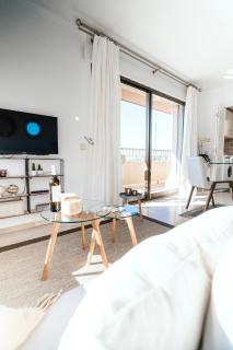 Polo Apartments 8B - Marbella - 6
