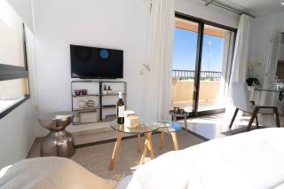 Polo Apartments 8B - Marbella - 5