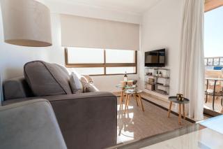 Polo Apartments 8B - Marbella - 4