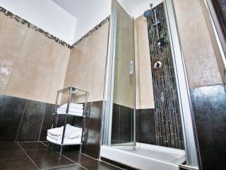 Hotel Grazia Eboli - 2