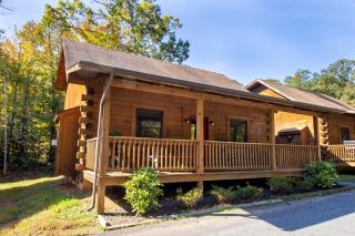 Wilderness Presidential By TripForth - Spotsylvania - 8